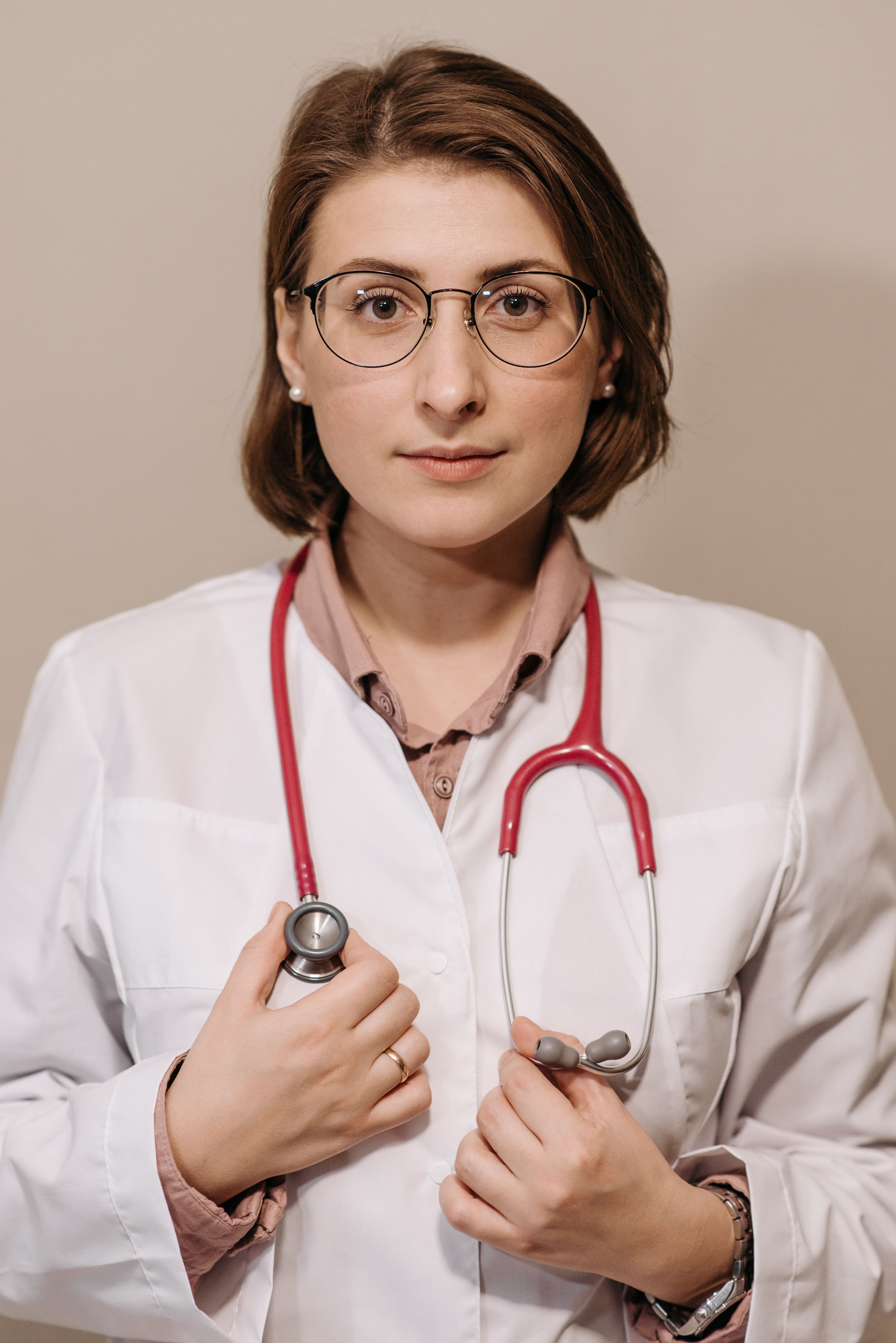 Lena M.